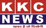 KKC News Network